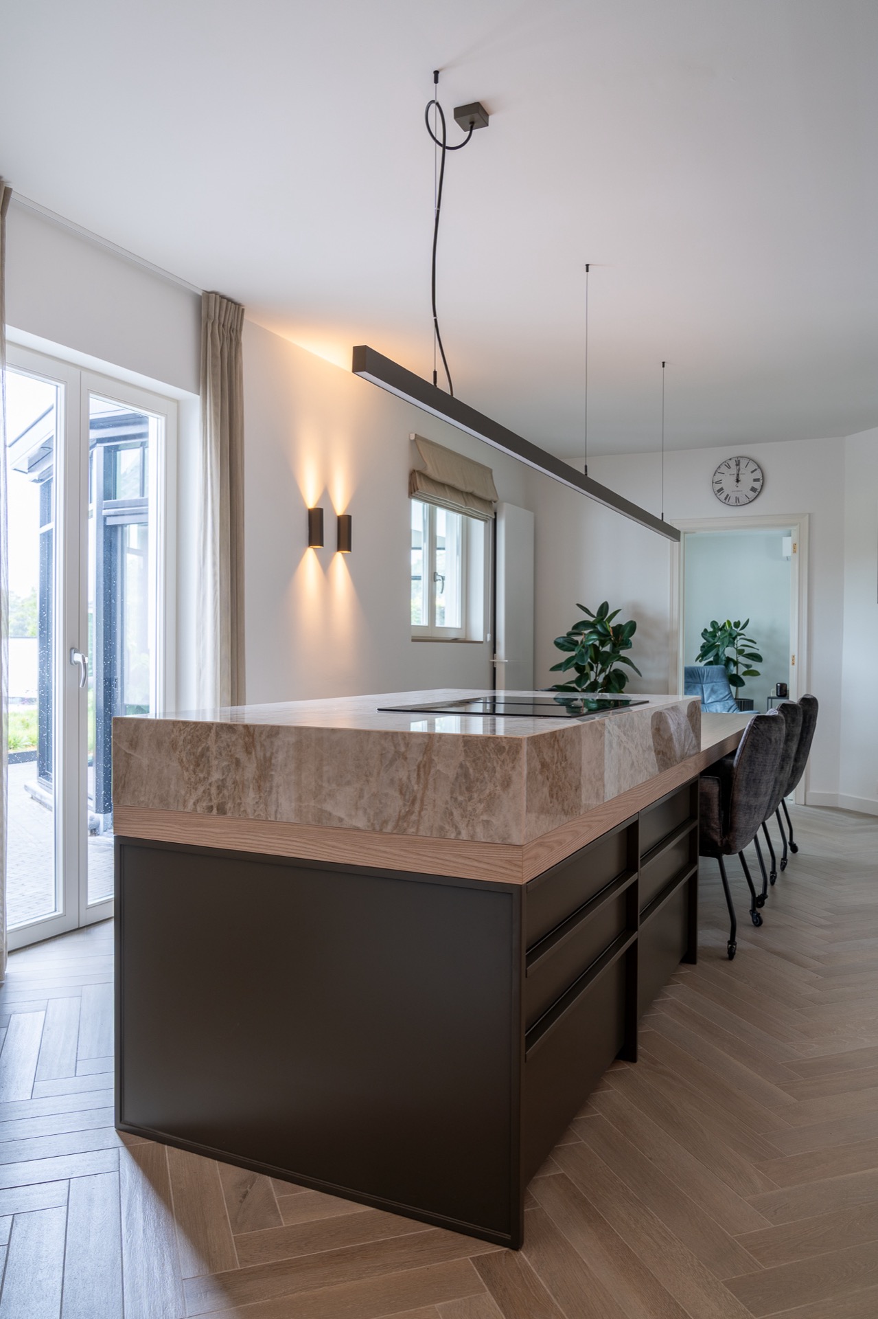 Luxury, Design, Exclusive, Modern, Custom Made, Special, Beautiful