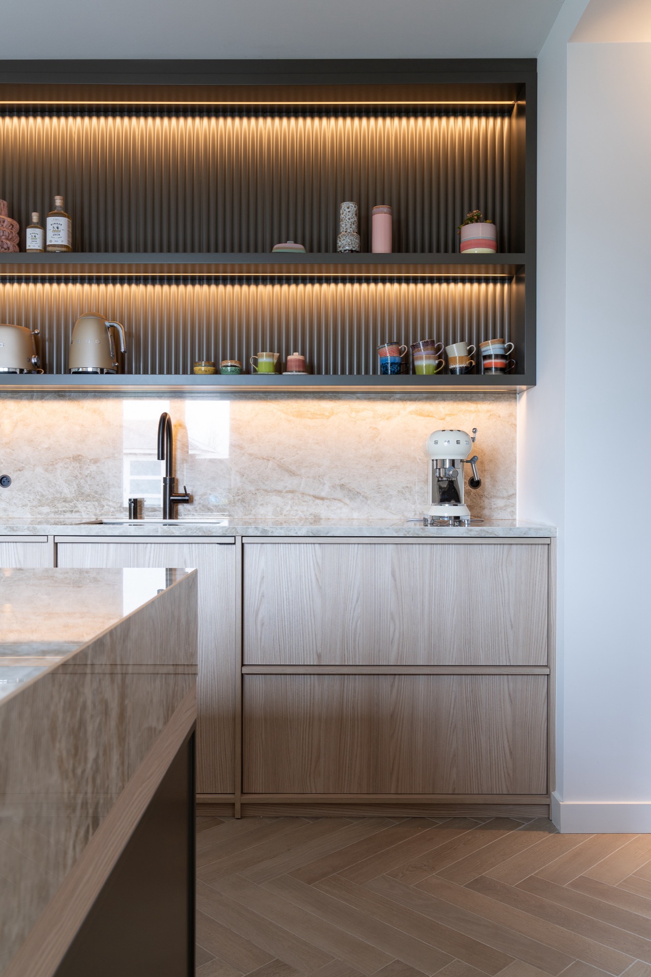Luxury, Design, Exclusive, Modern, Custom Made, Special, Beautiful