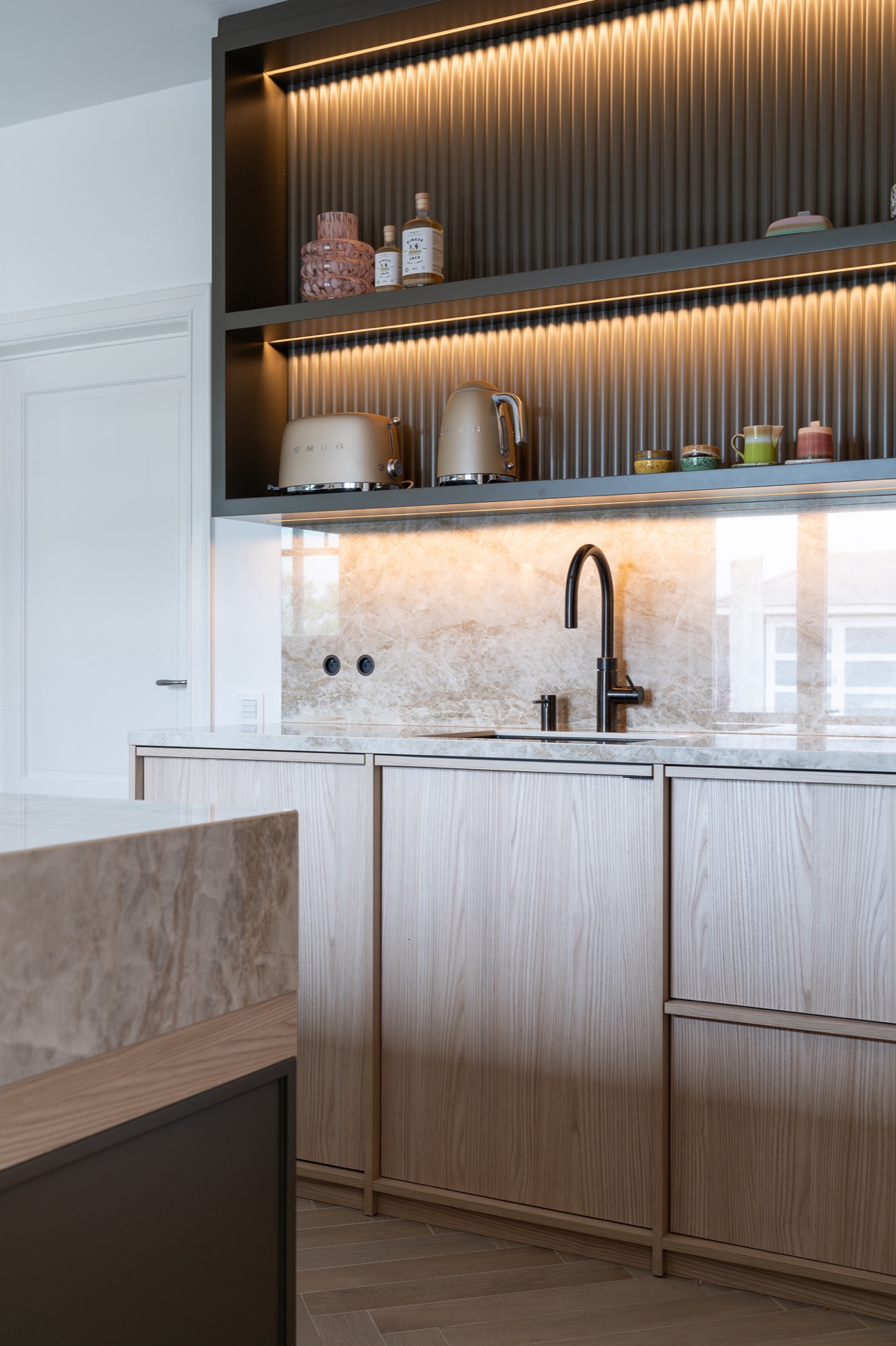 Luxury, Design, Exclusive, Modern, Custom Made, Special, Beautiful