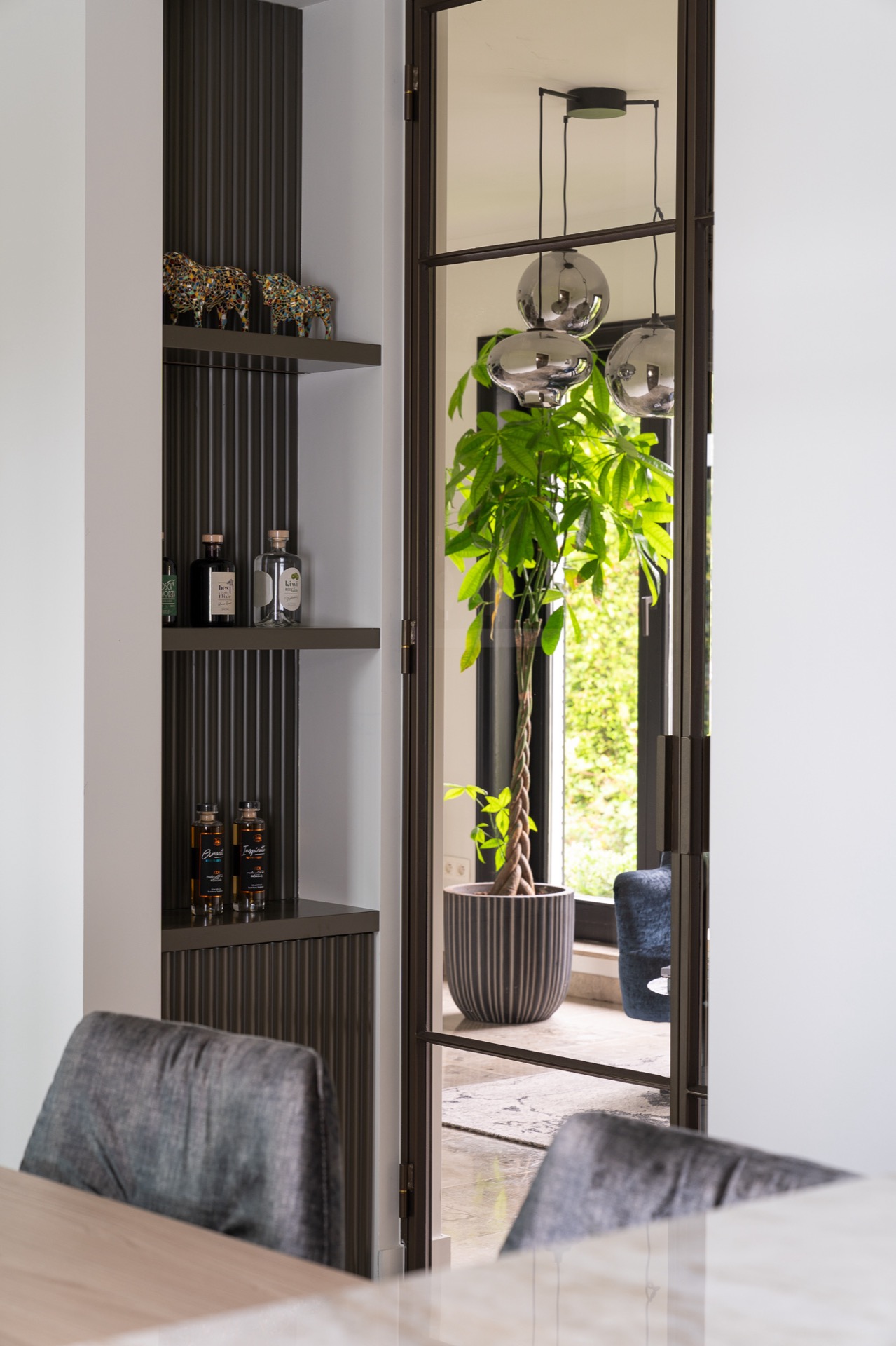 Luxury, Design, Exclusive, Modern, Custom Made, Special, Beautiful