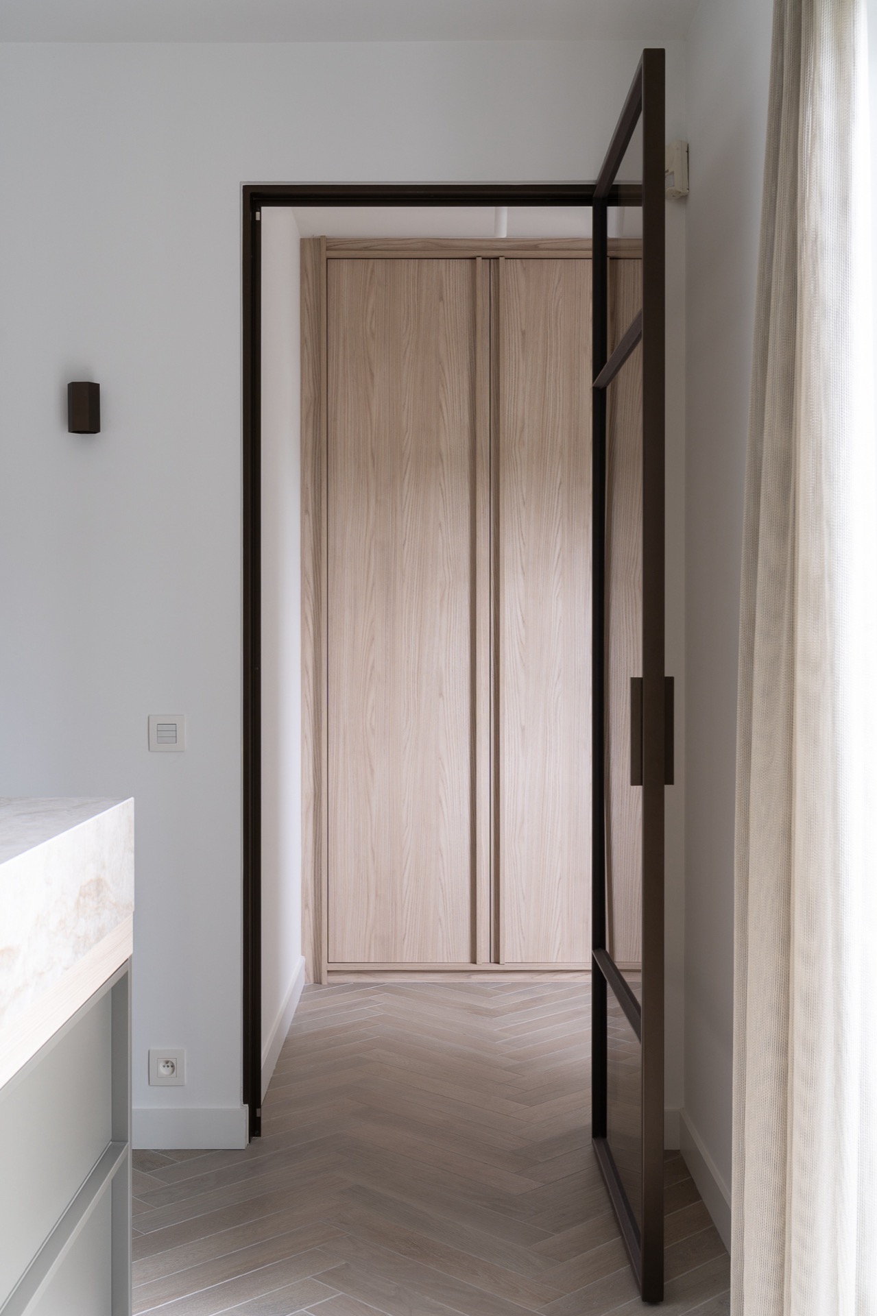 Luxury, Design, Exclusive, Modern, Custom Made, Special, Beautiful