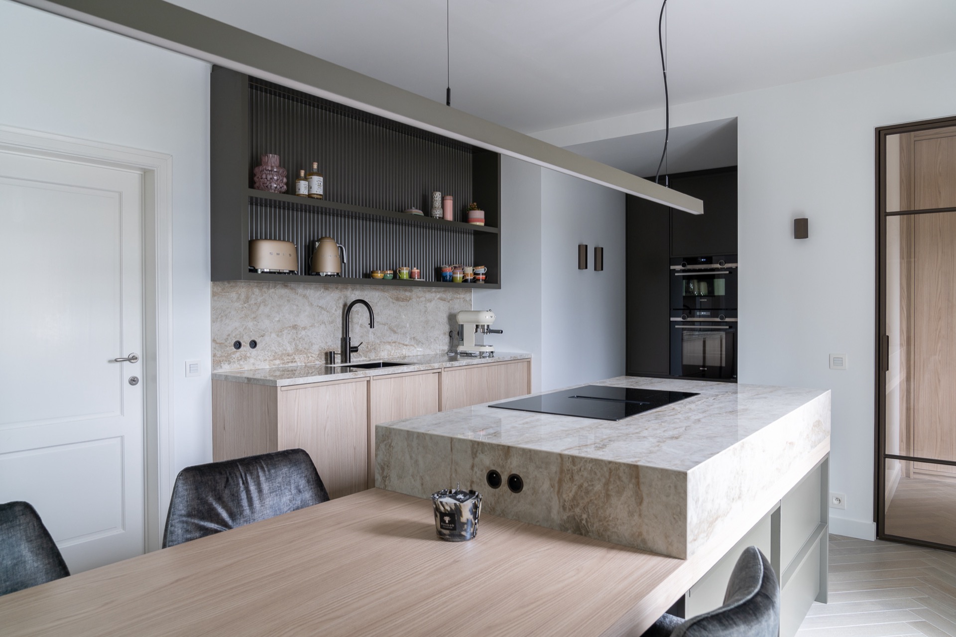 Luxury, Design, Exclusive, Modern, Custom Made, Special, Beautiful