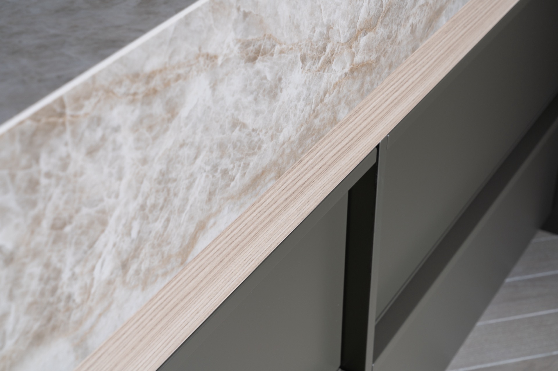 Luxury, Design, Exclusive, Modern, Custom Made, Special, Beautiful