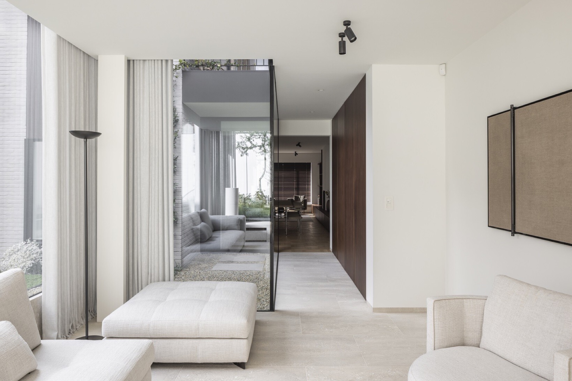 Luxury, Design, Exclusive, Modern, Custom Made, Special, Beautiful