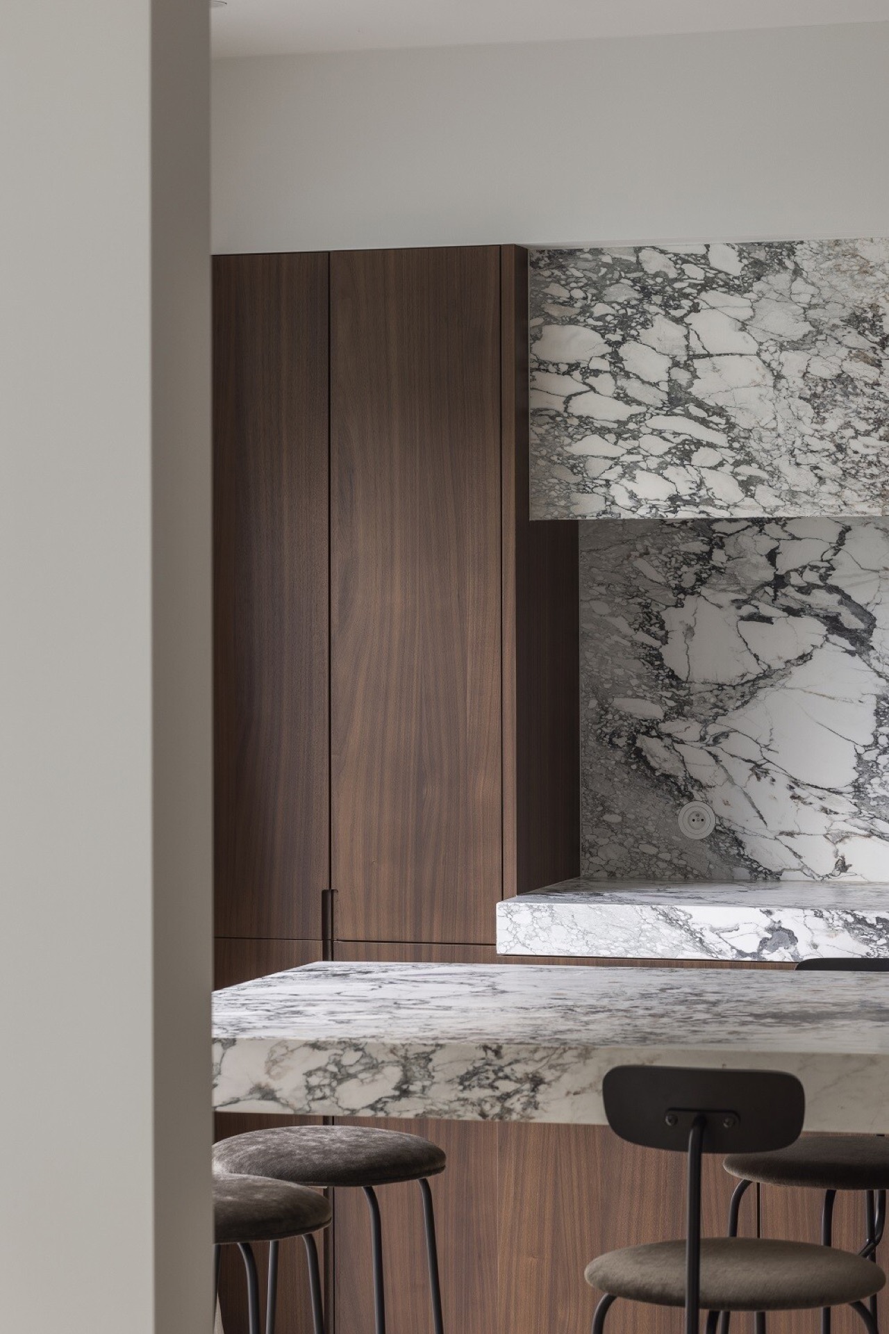 Luxury, Design, Exclusive, Modern, Custom Made, Special, Beautiful