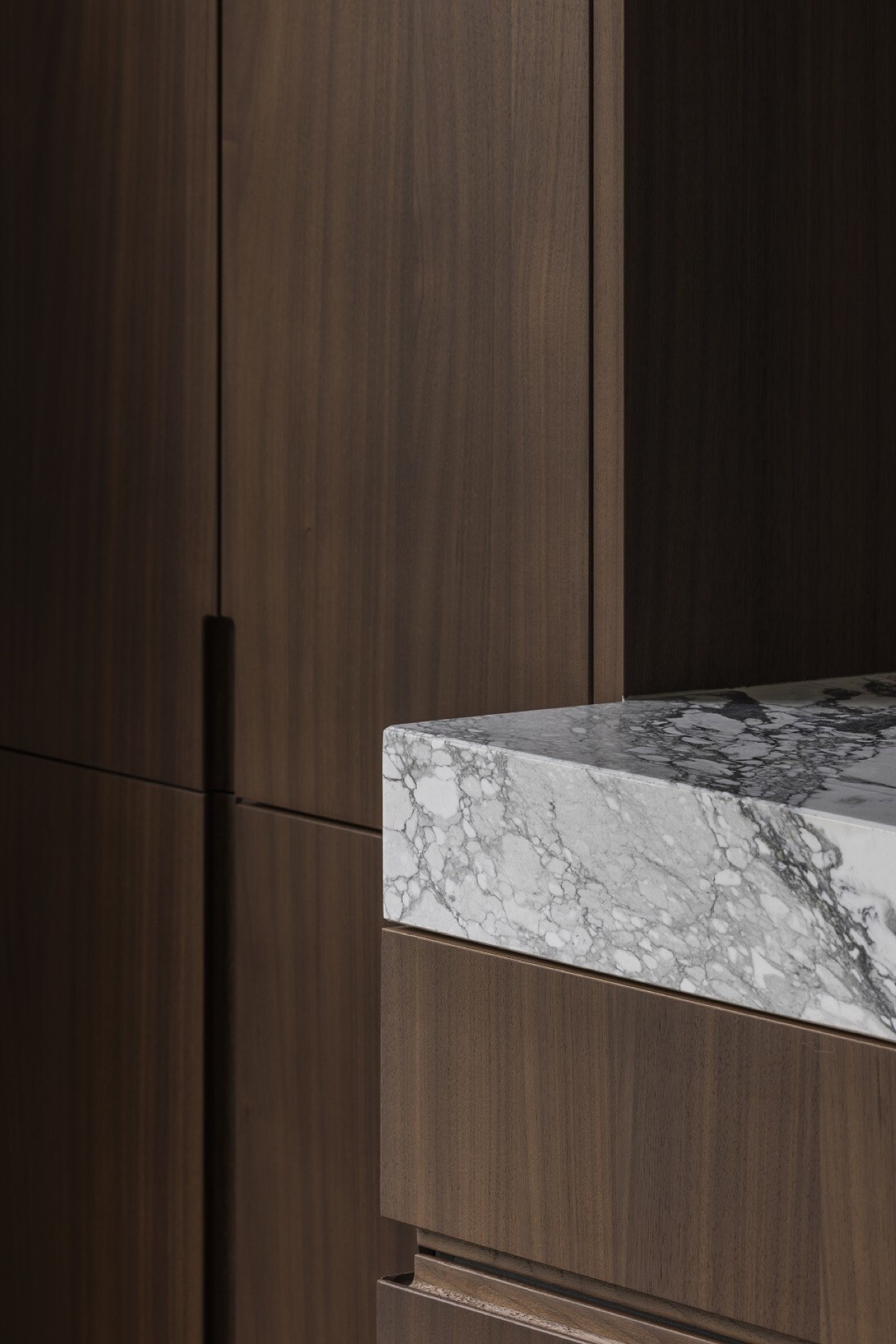 Luxury, Design, Exclusive, Modern, Custom Made, Special, Beautiful