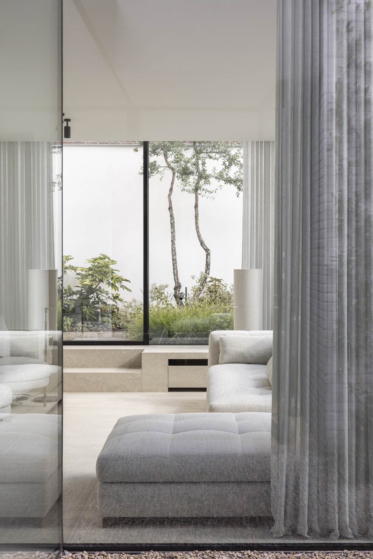 Luxury, Design, Exclusive, Modern, Custom Made, Special, Beautiful