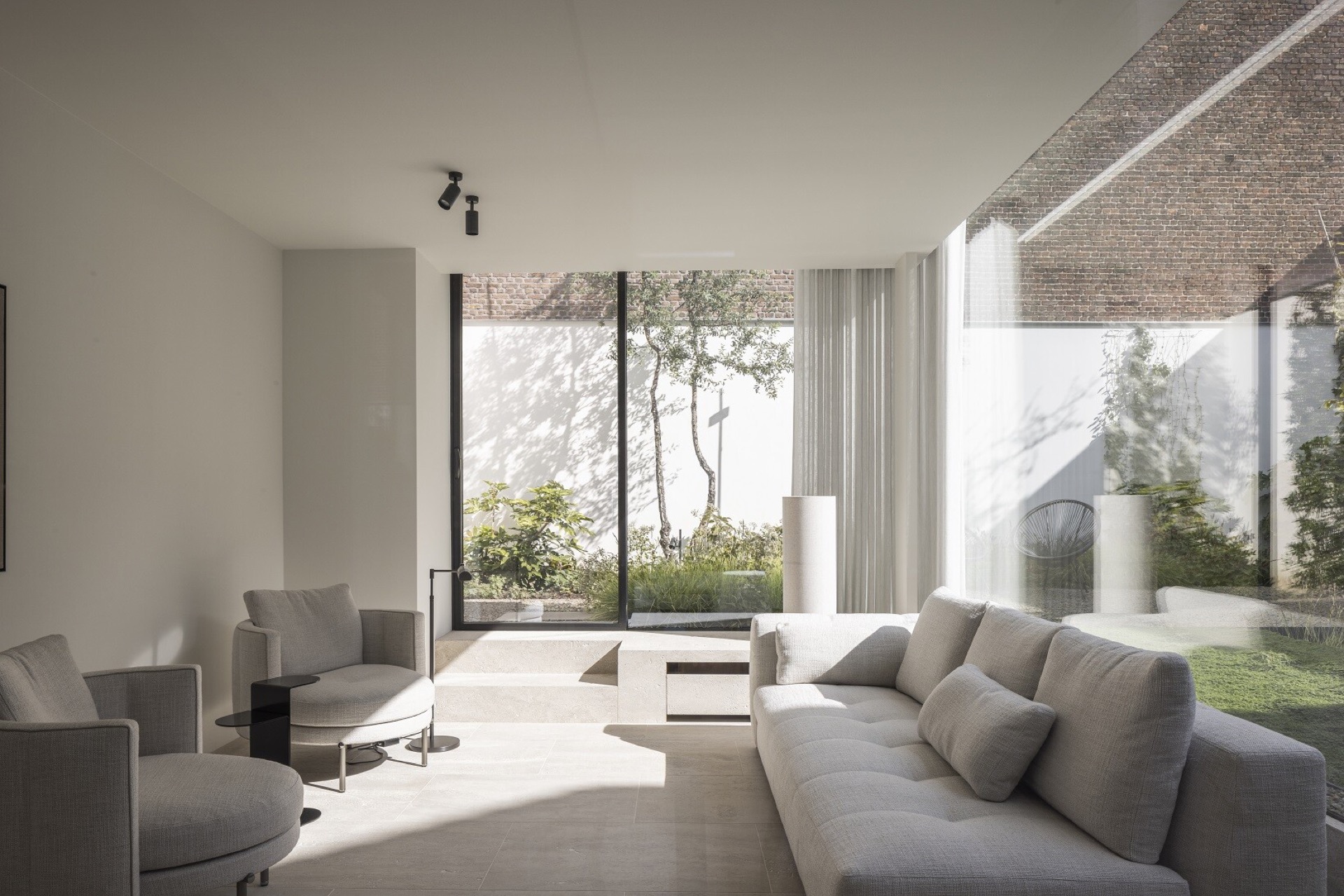 Luxury, Design, Exclusive, Modern, Custom Made, Special, Beautiful