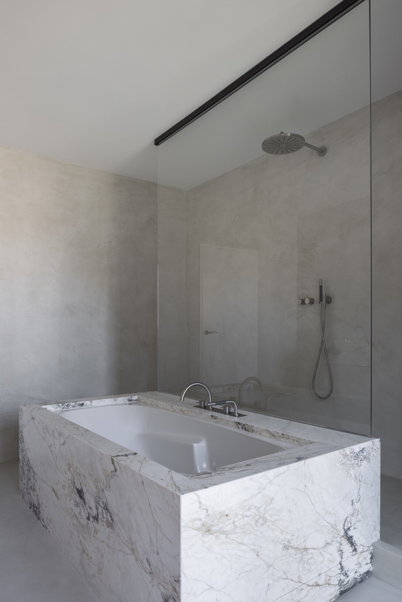 Luxury, Design, Exclusive, Modern, Custom Made, Special, Beautiful