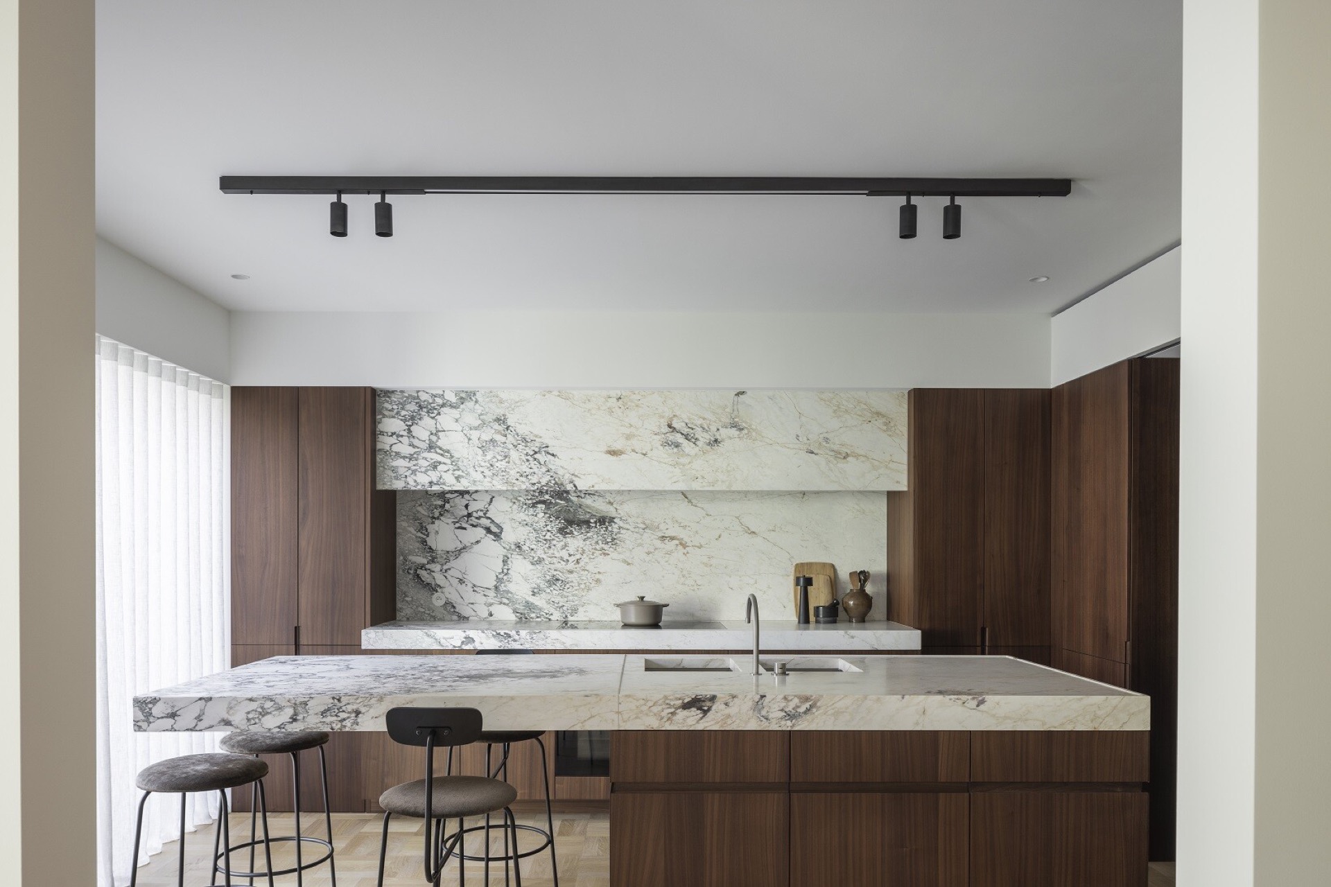 Luxury, Design, Exclusive, Modern, Custom Made, Special, Beautiful