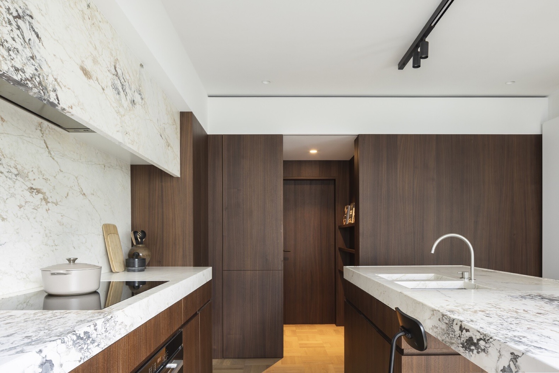 Luxury, Design, Exclusive, Modern, Custom Made, Special, Beautiful