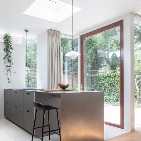 Luxe, Design, Exclusief, Modern, Maatwerk, Bijzondere, Mooie