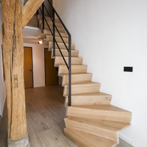 Luxe, Design, Exclusief, Modern, Maatwerk, Bijzondere, Mooie
