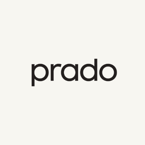 prado