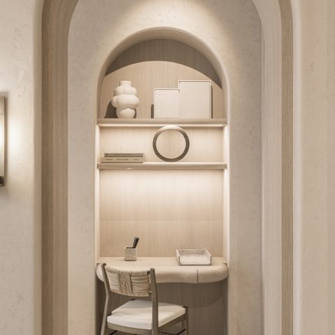Luxe, Design, Exclusief, Modern, Maatwerk, Bijzondere, Mooie