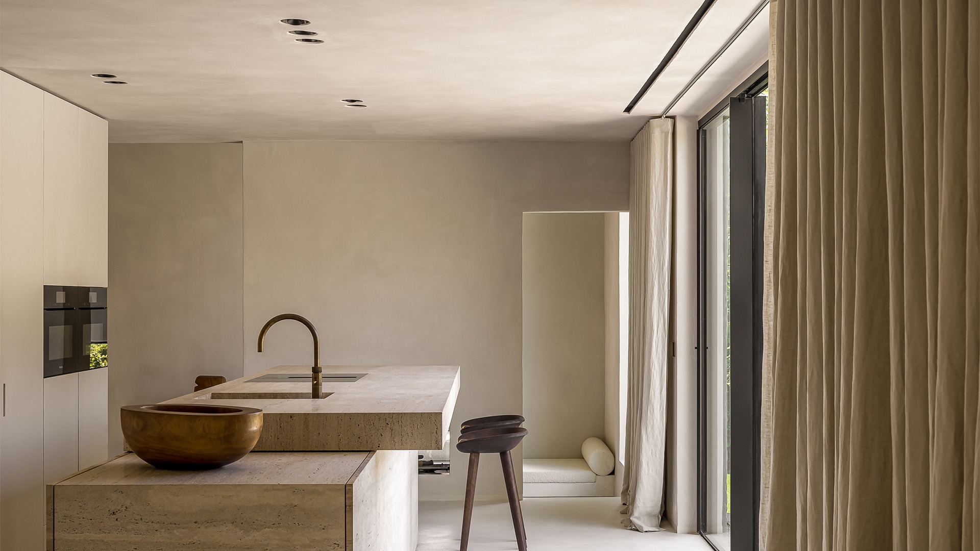 Luxury, Design, Exclusive, Modern, Custom Made, Special, Beautiful