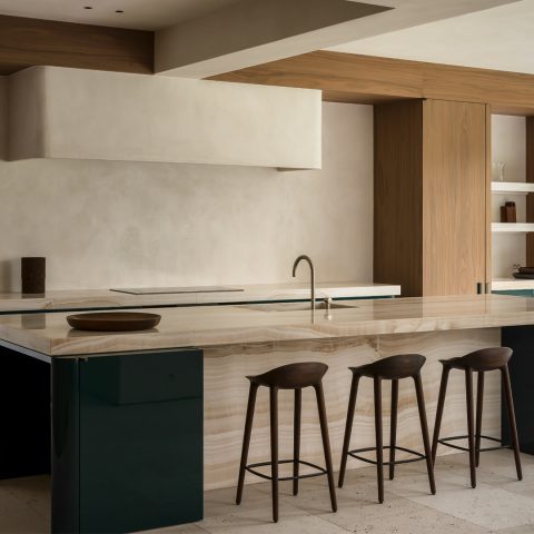 Luxe, Design, Exclusief, Modern, Maatwerk, Bijzondere, Mooie