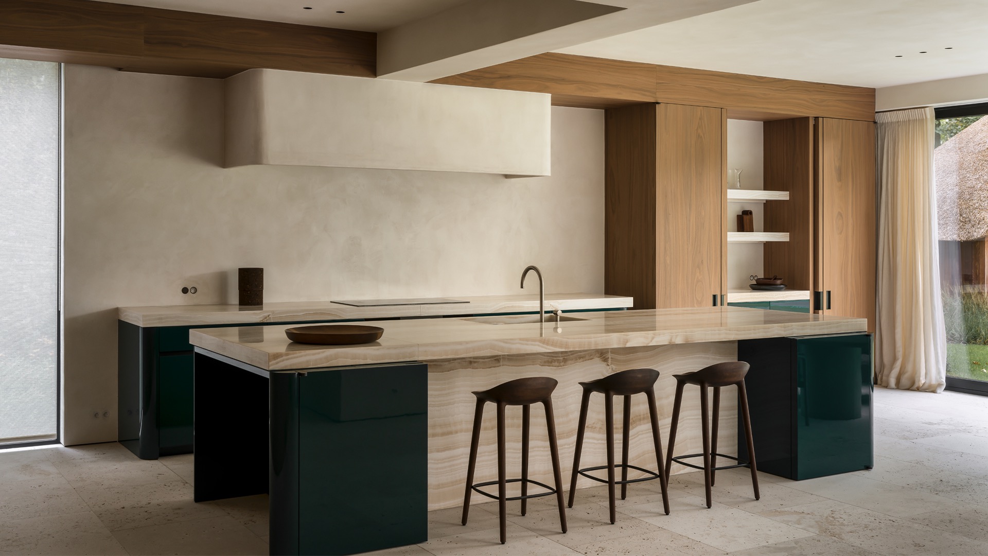 Luxury, Design, Exclusive, Modern, Custom Made, Special, Beautiful