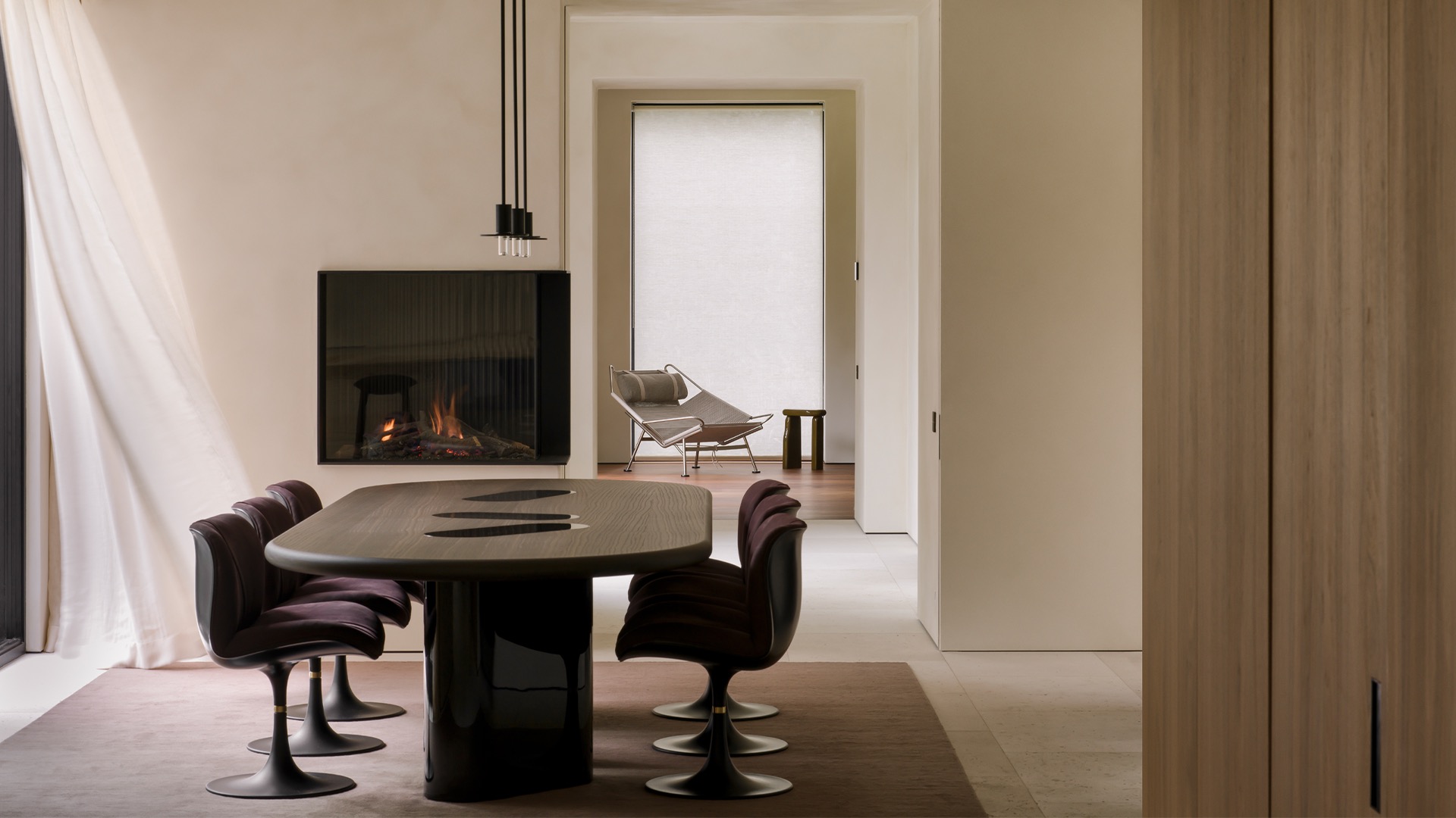 Luxury, Design, Exclusive, Modern, Custom Made, Special, Beautiful