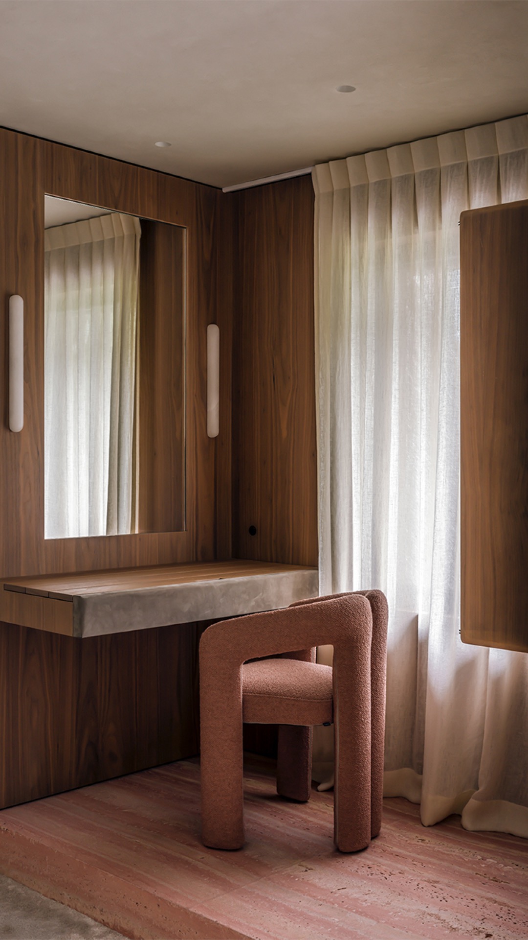 Luxury, Design, Exclusive, Modern, Custom Made, Special, Beautiful