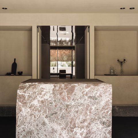 Luxe, Design, Exclusief, Modern, Maatwerk, Bijzondere, Mooie