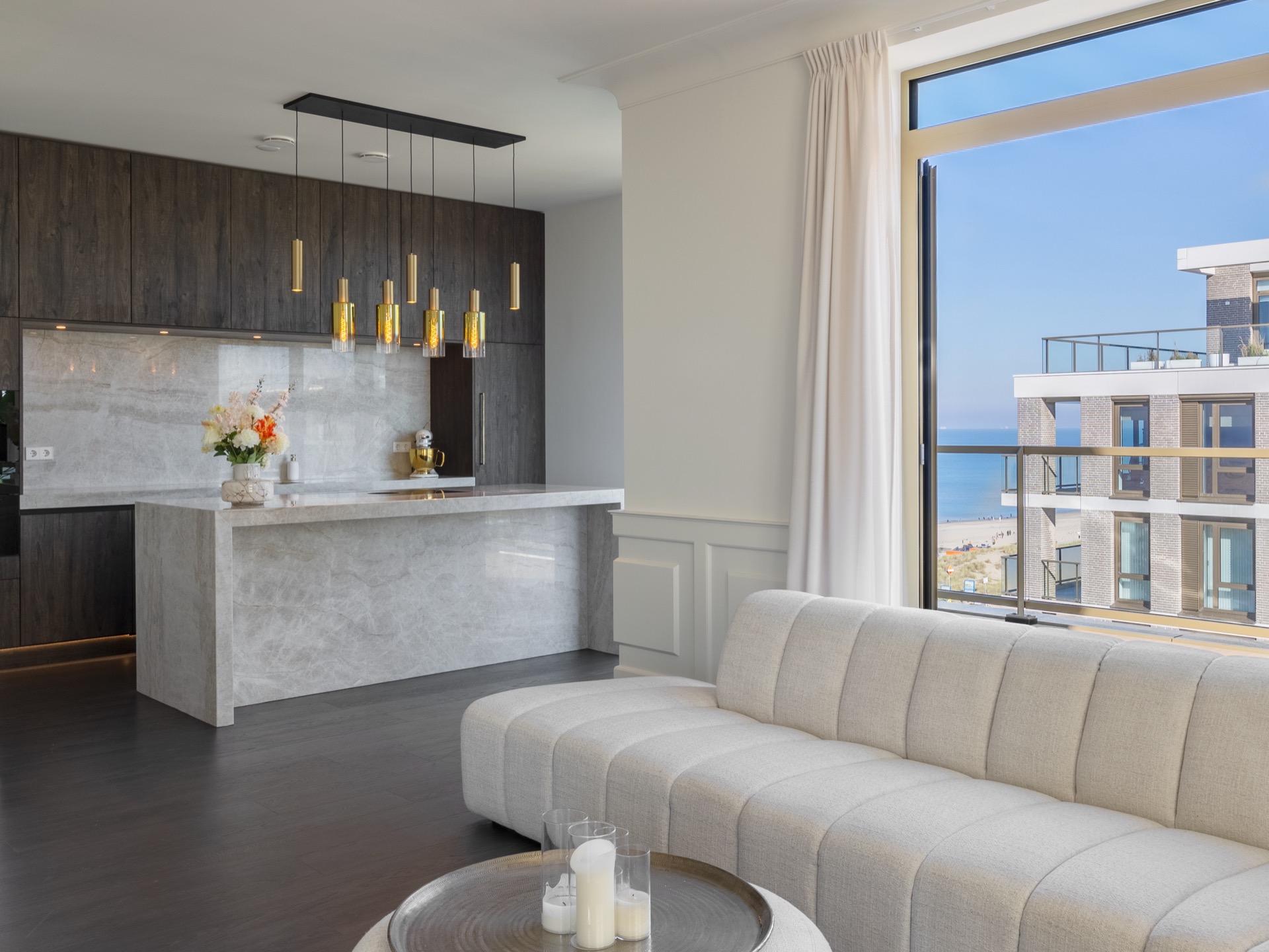 Luxury, Design, Exclusive, Modern, Custom Made, Special, Beautiful