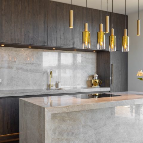 Luxe, Design, Exclusief, Modern, Maatwerk, Bijzondere, Mooie