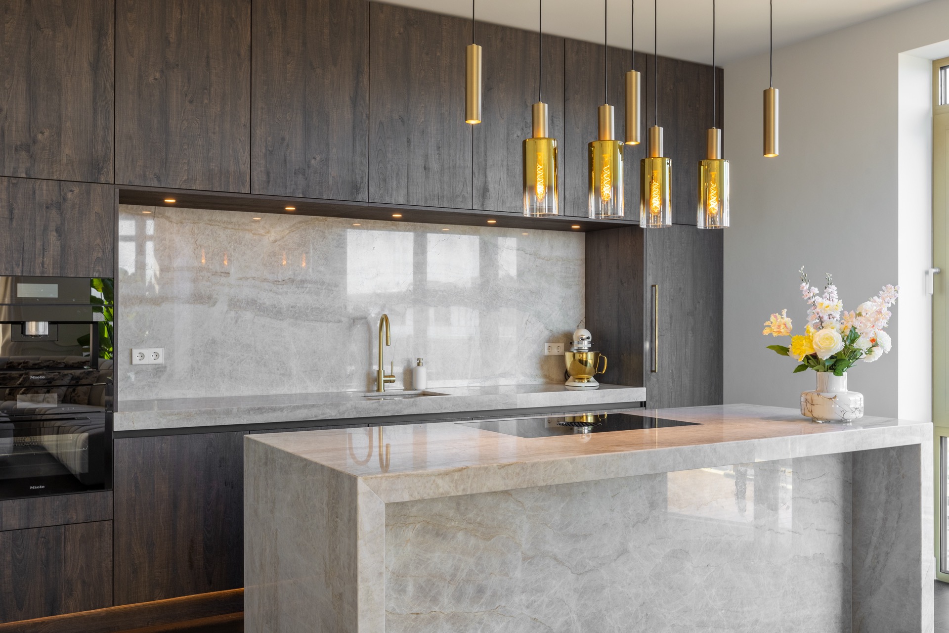 Luxury, Design, Exclusive, Modern, Custom Made, Special, Beautiful