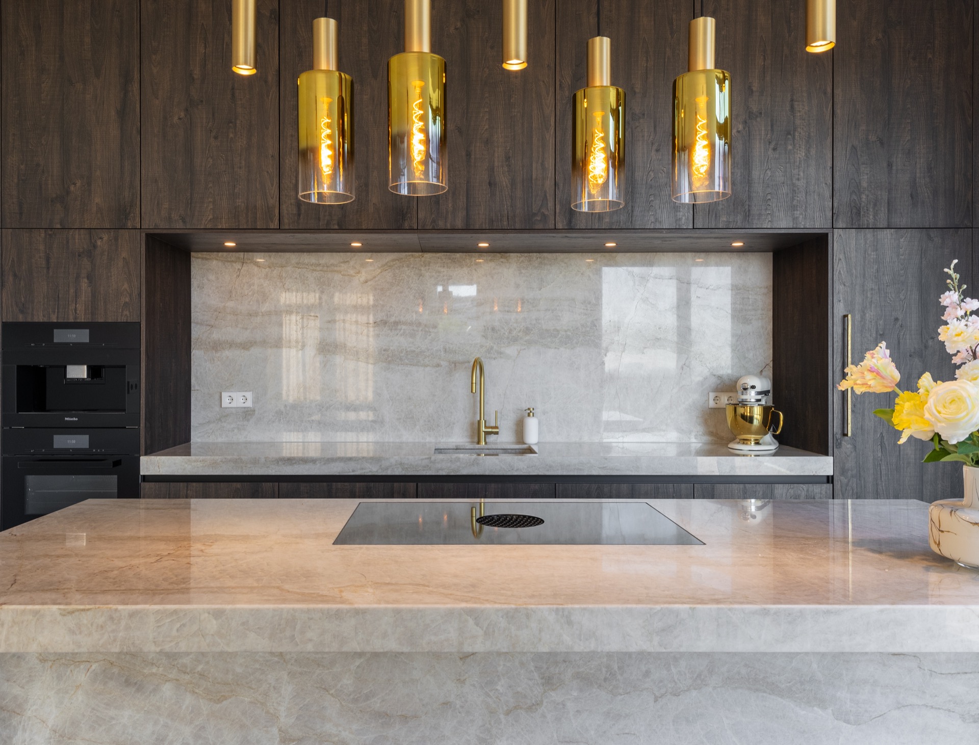 Luxury, Design, Exclusive, Modern, Custom Made, Special, Beautiful