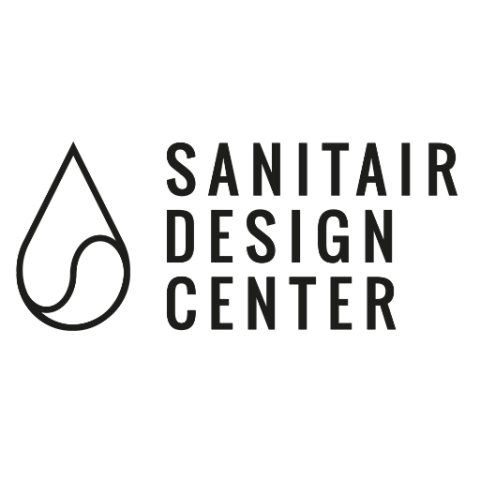 Sanitair Design Center