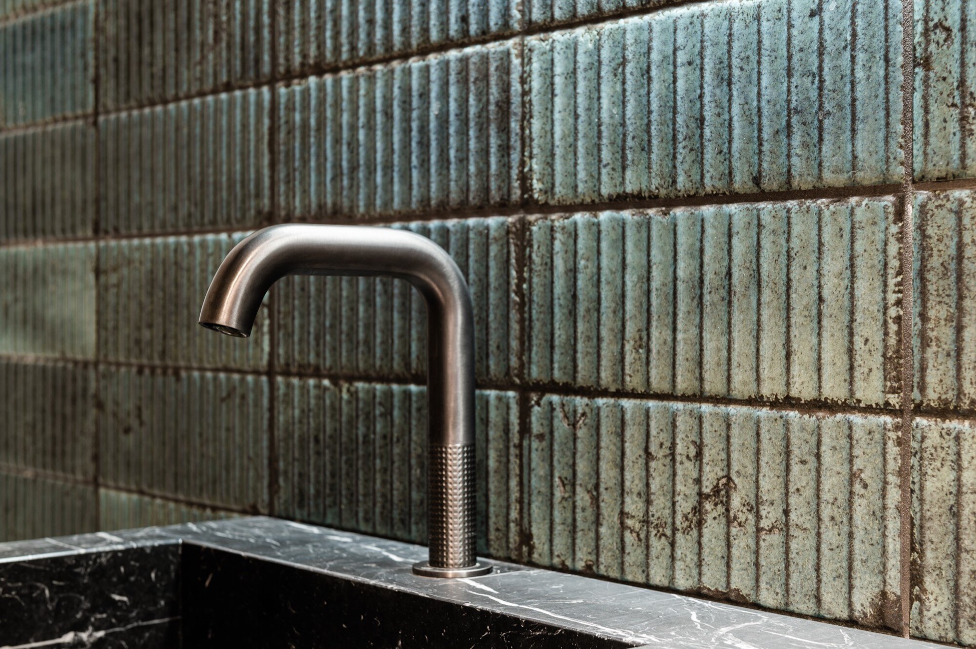 Luxe, Design, Exclusief, Modern, Maatwerk, Bijzondere, Mooie