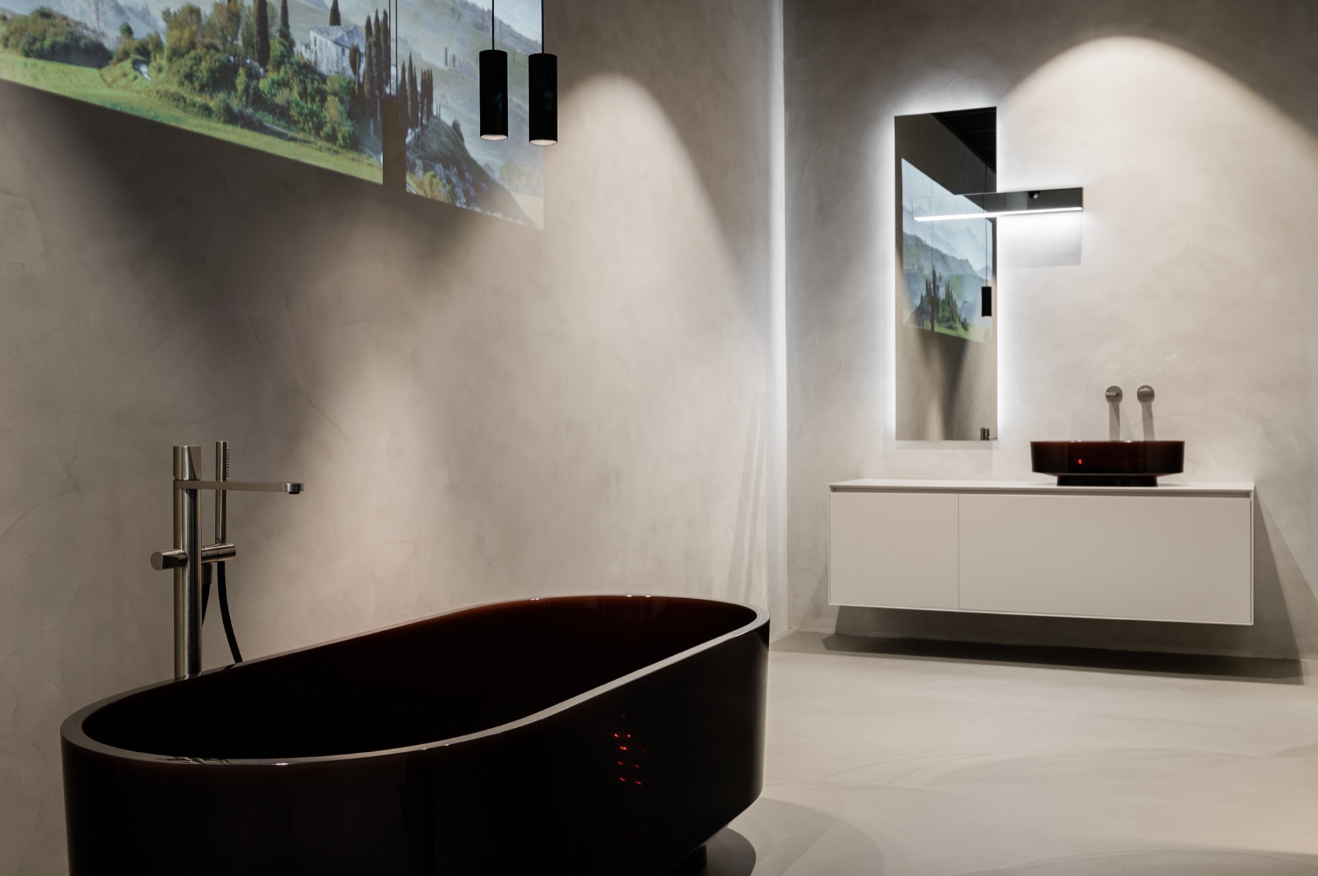 Luxe, Design, Exclusief, Modern, Maatwerk, Bijzondere, Mooie