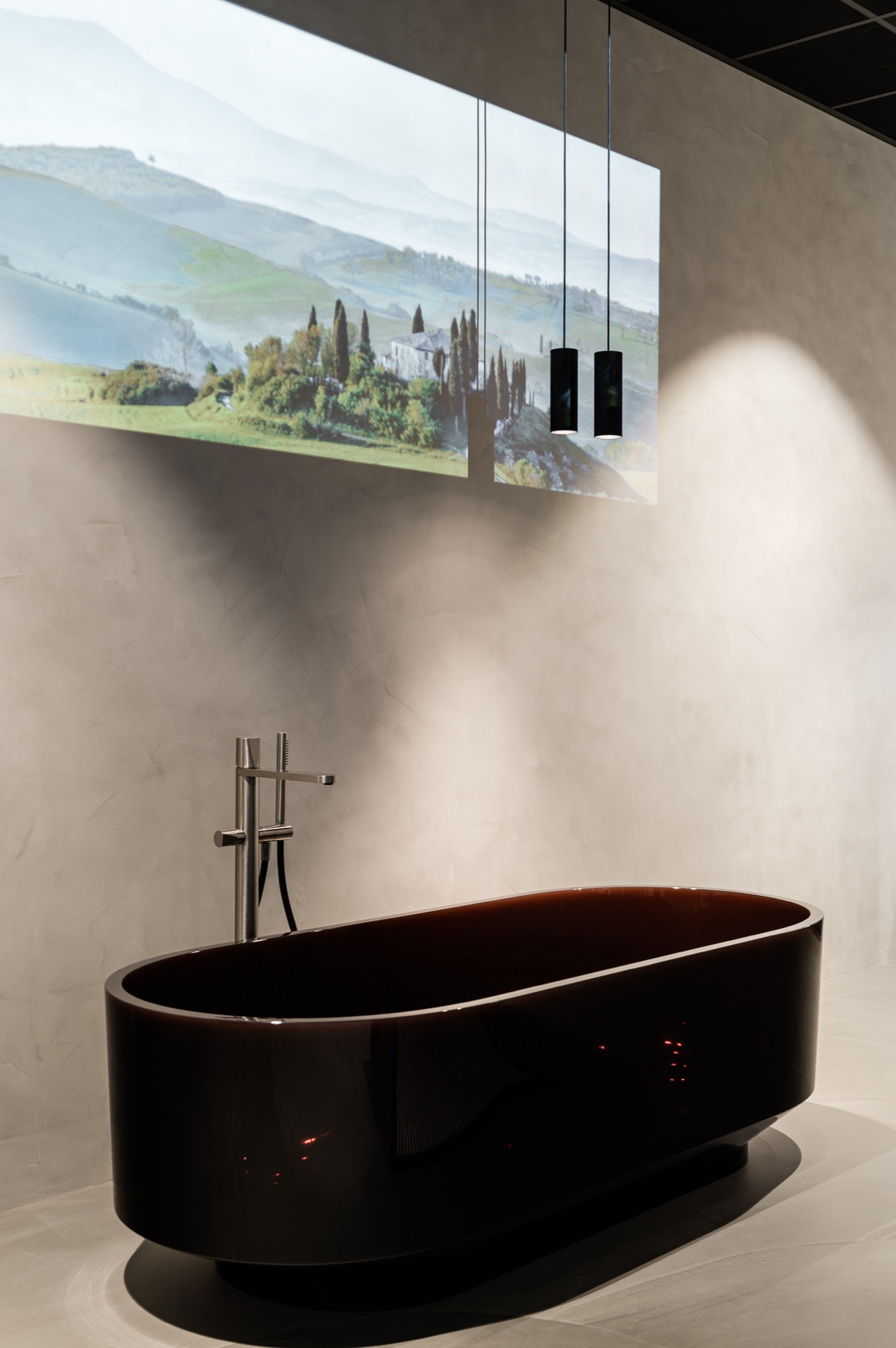 Luxe, Design, Exclusief, Modern, Maatwerk, Bijzondere, Mooie