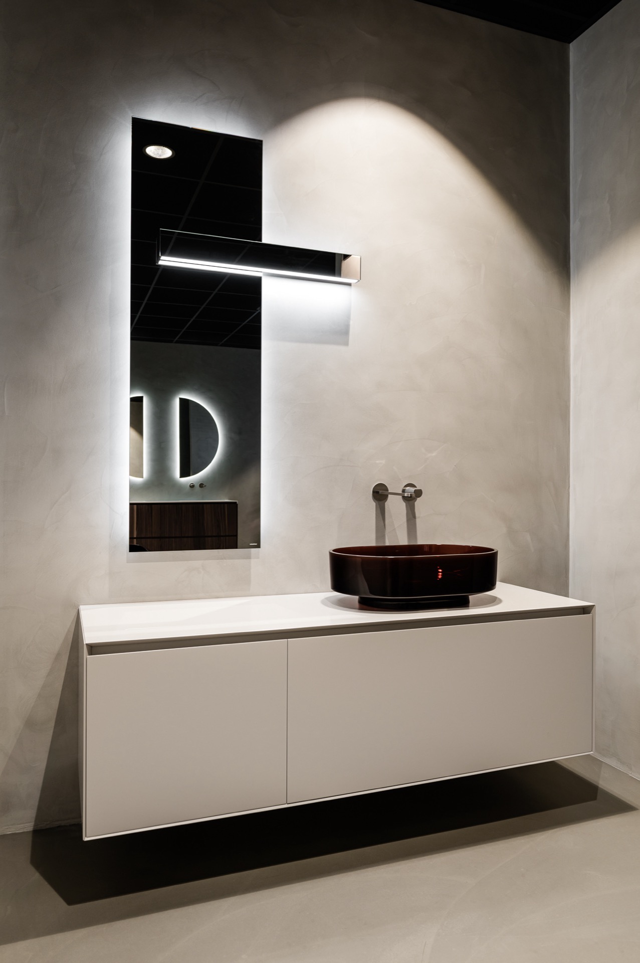 Luxe, Design, Exclusief, Modern, Maatwerk, Bijzondere, Mooie