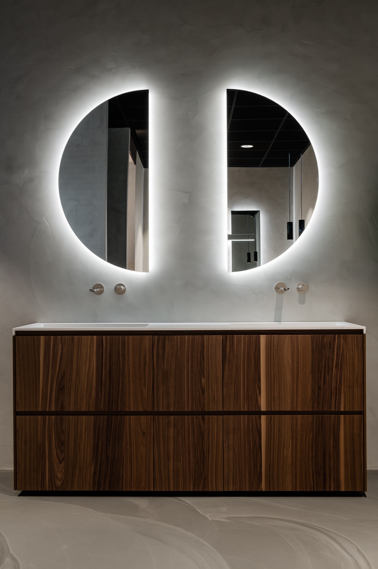 Luxe, Design, Exclusief, Modern, Maatwerk, Bijzondere, Mooie