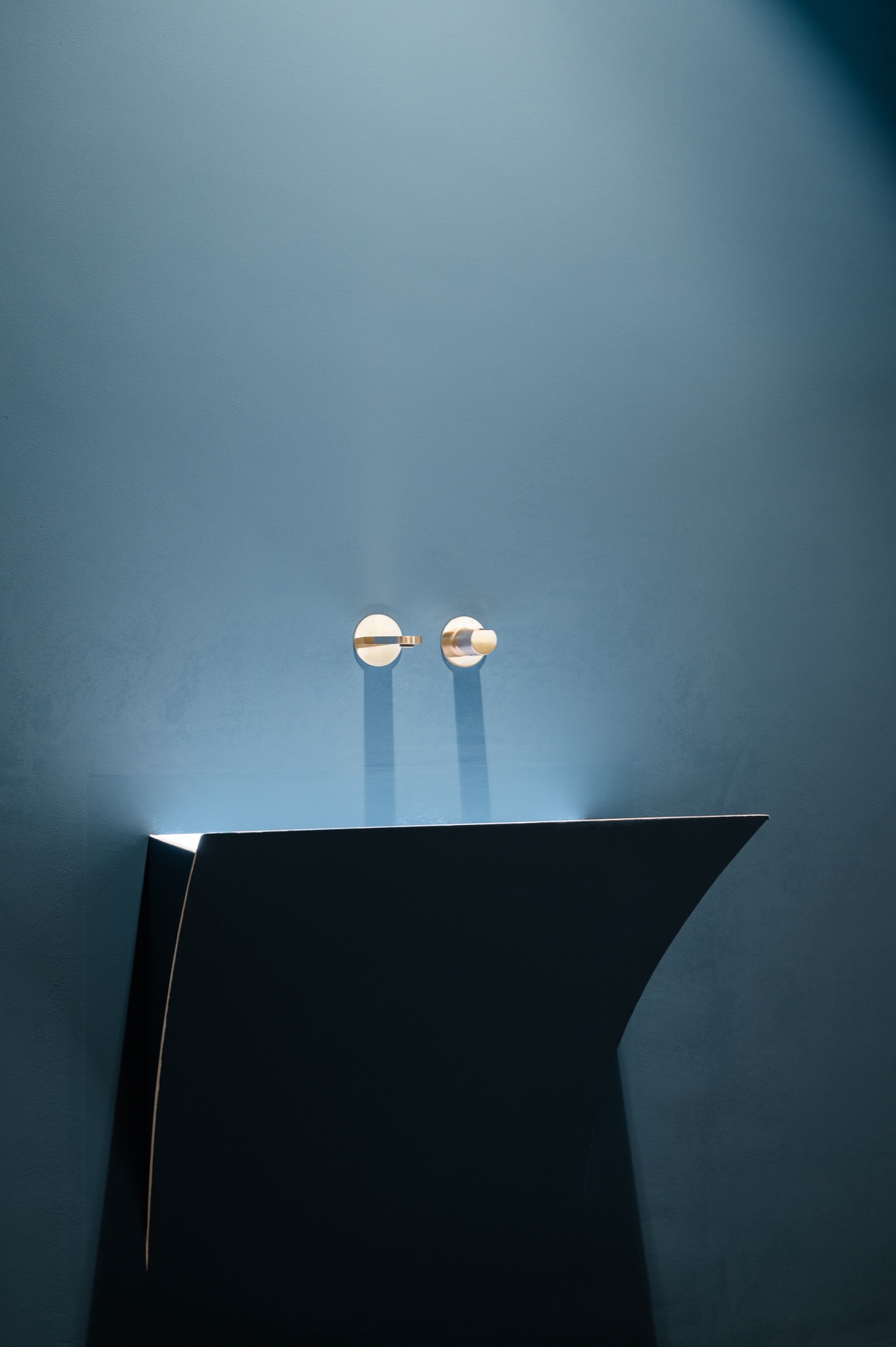 Luxe, Design, Exclusief, Modern, Maatwerk, Bijzondere, Mooie