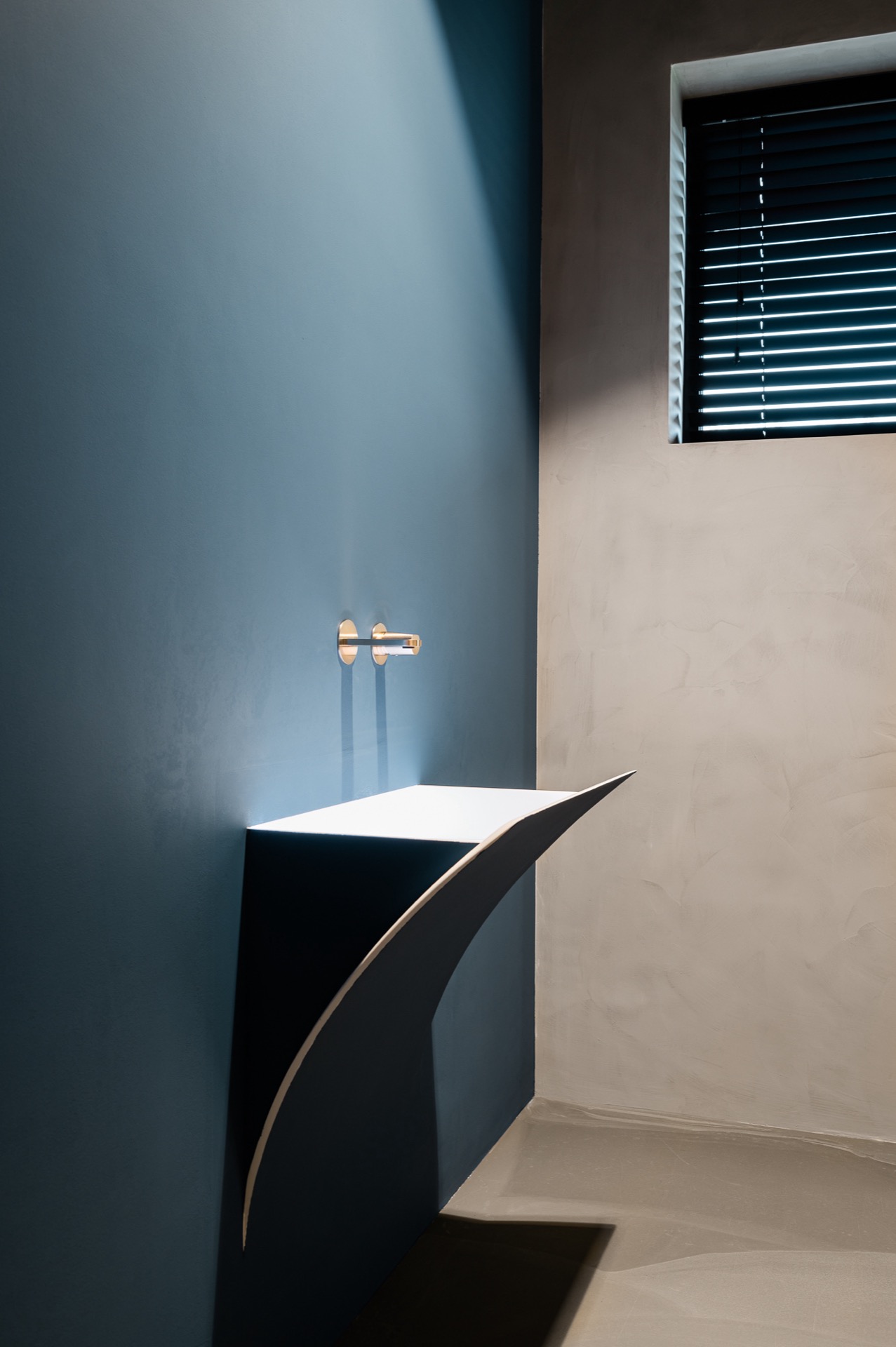 Luxe, Design, Exclusief, Modern, Maatwerk, Bijzondere, Mooie
