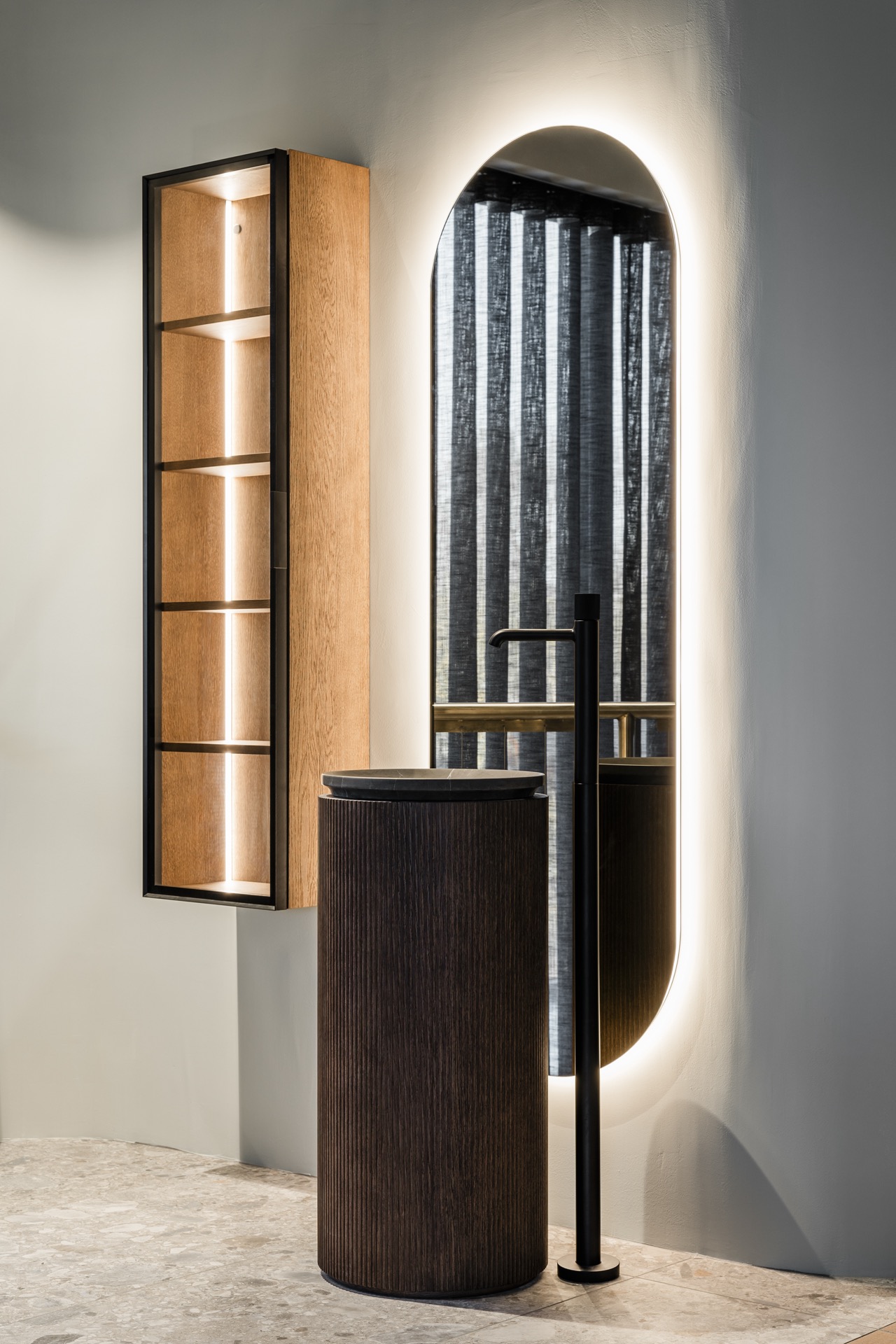 Luxe, Design, Exclusief, Modern, Maatwerk, Bijzondere, Mooie