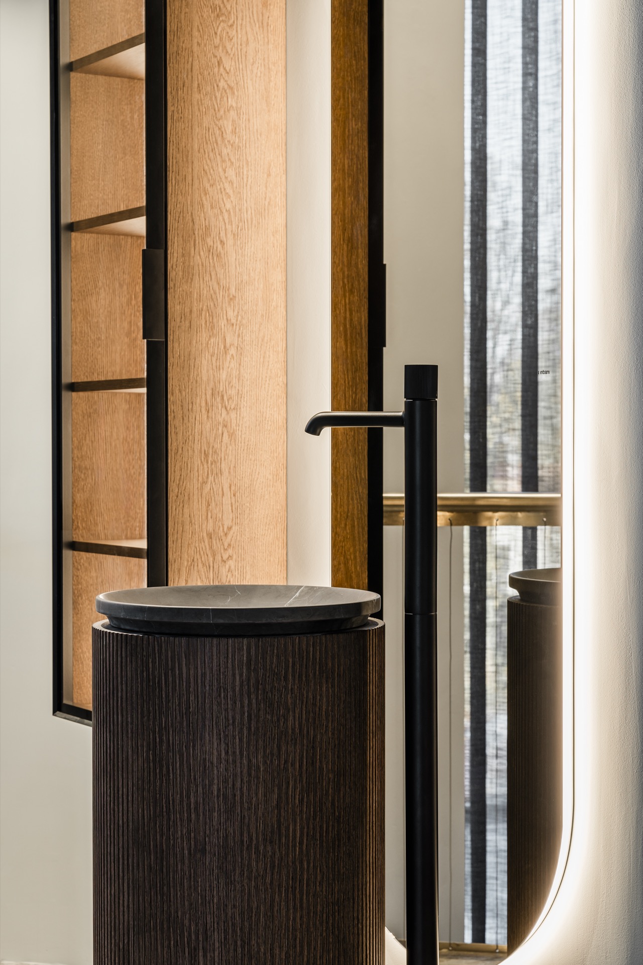 Luxe, Design, Exclusief, Modern, Maatwerk, Bijzondere, Mooie