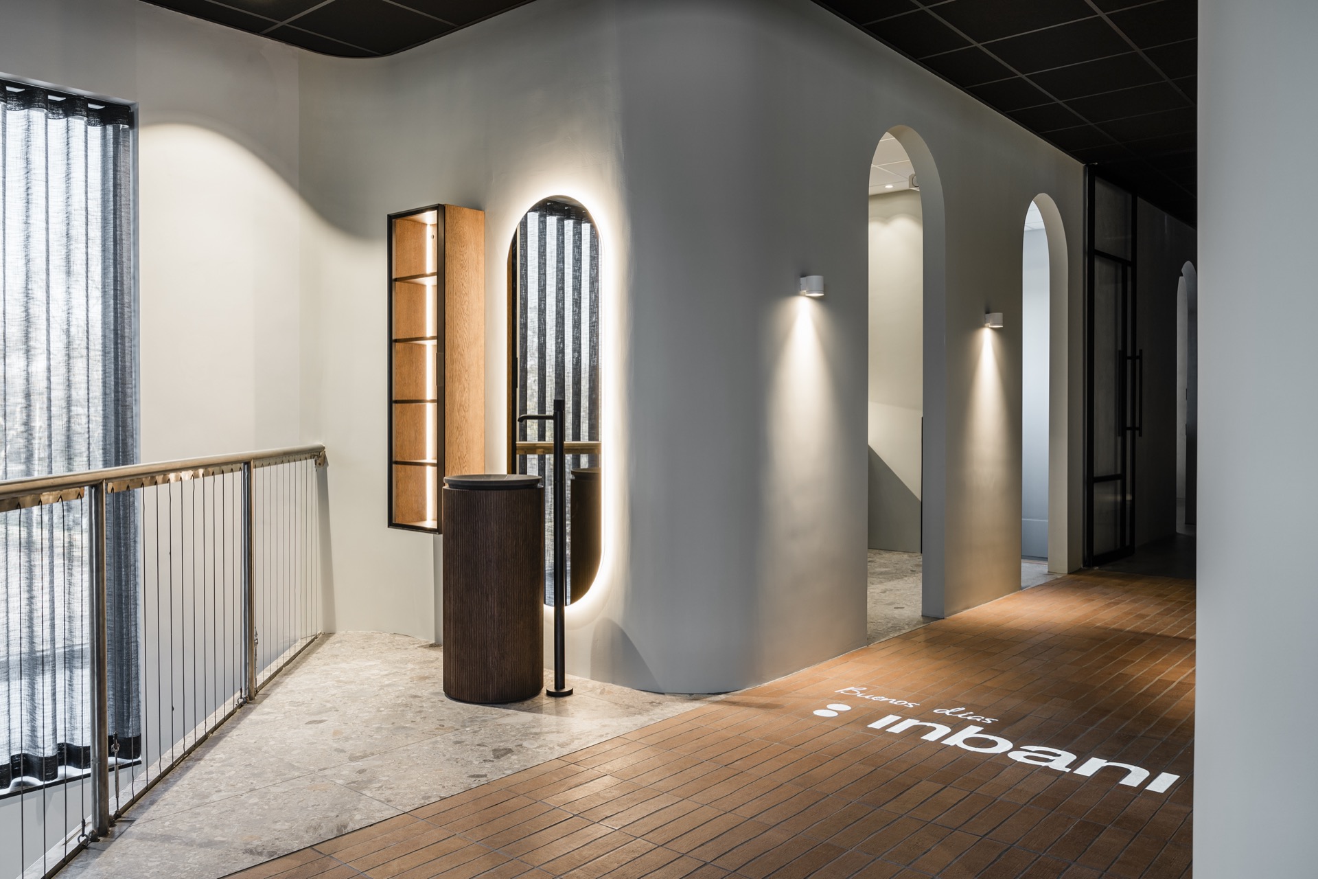 Luxe, Design, Exclusief, Modern, Maatwerk, Bijzondere, Mooie