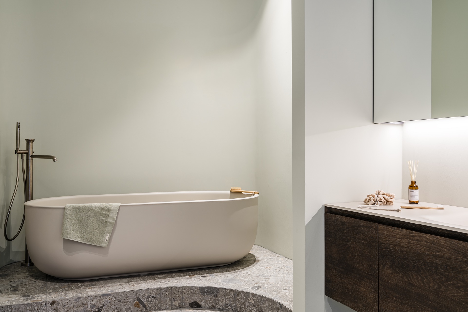 Luxe, Design, Exclusief, Modern, Maatwerk, Bijzondere, Mooie