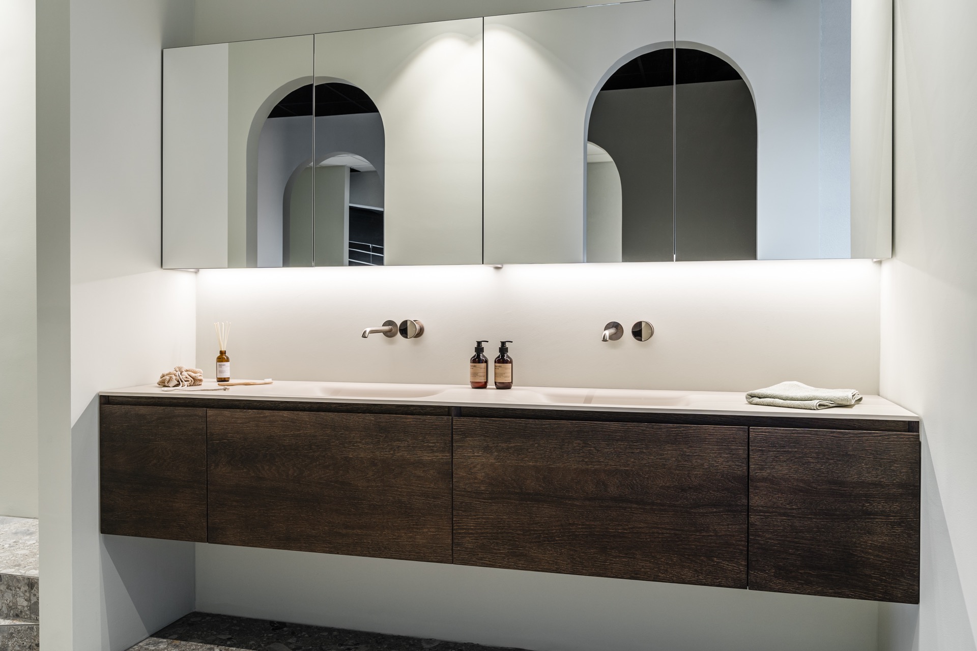 Luxe, Design, Exclusief, Modern, Maatwerk, Bijzondere, Mooie
