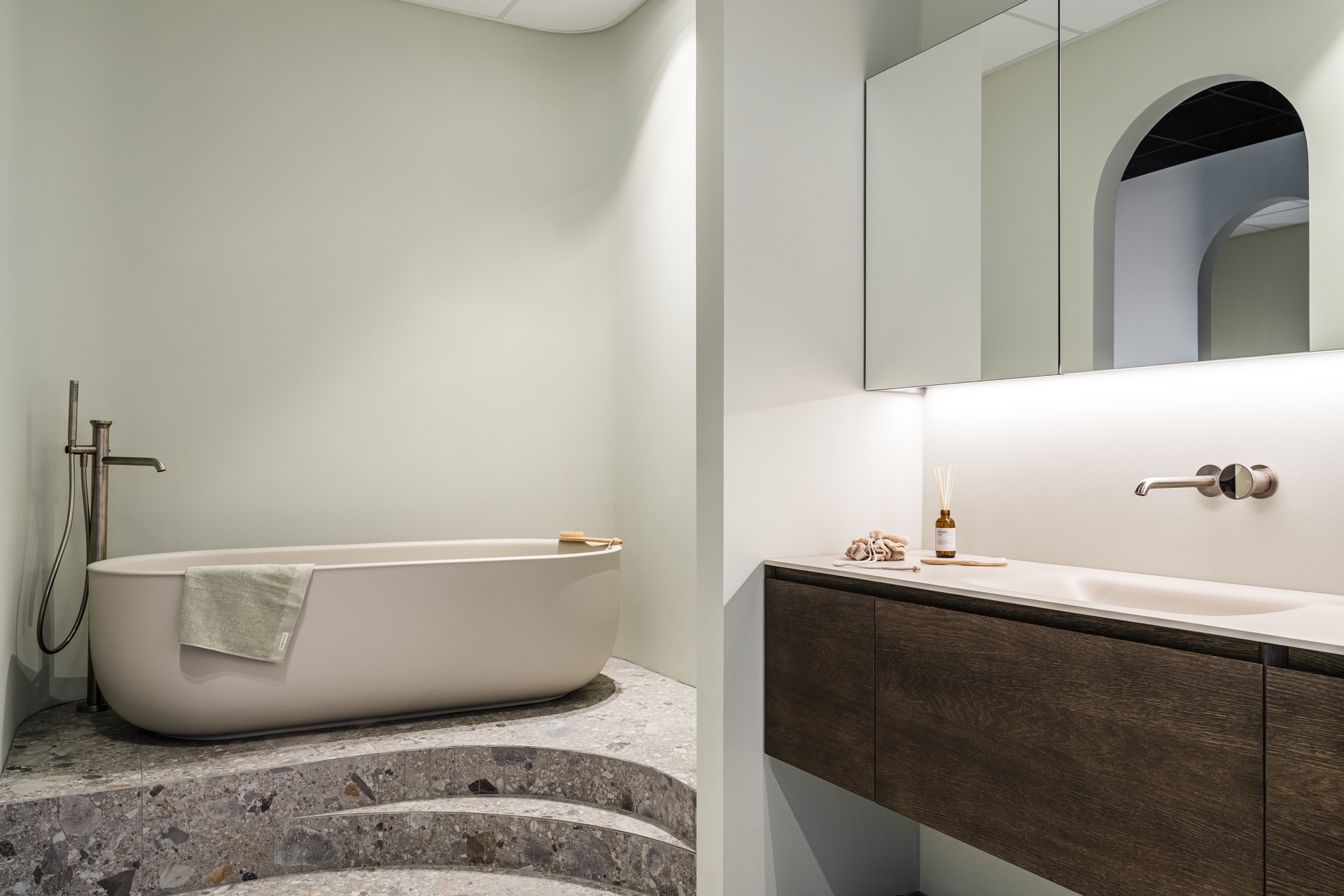 Luxe, Design, Exclusief, Modern, Maatwerk, Bijzondere, Mooie