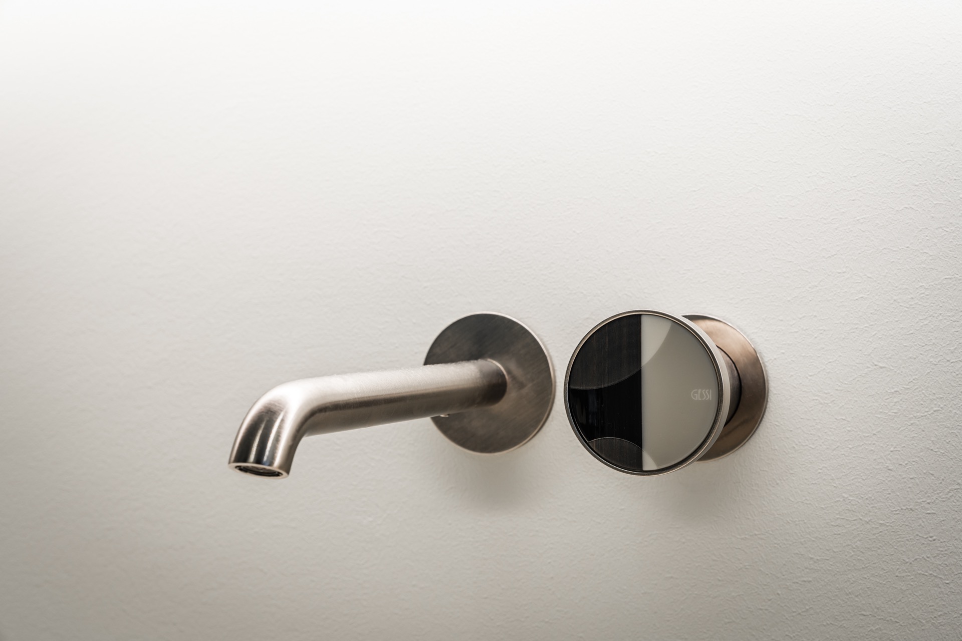 Luxe, Design, Exclusief, Modern, Maatwerk, Bijzondere, Mooie