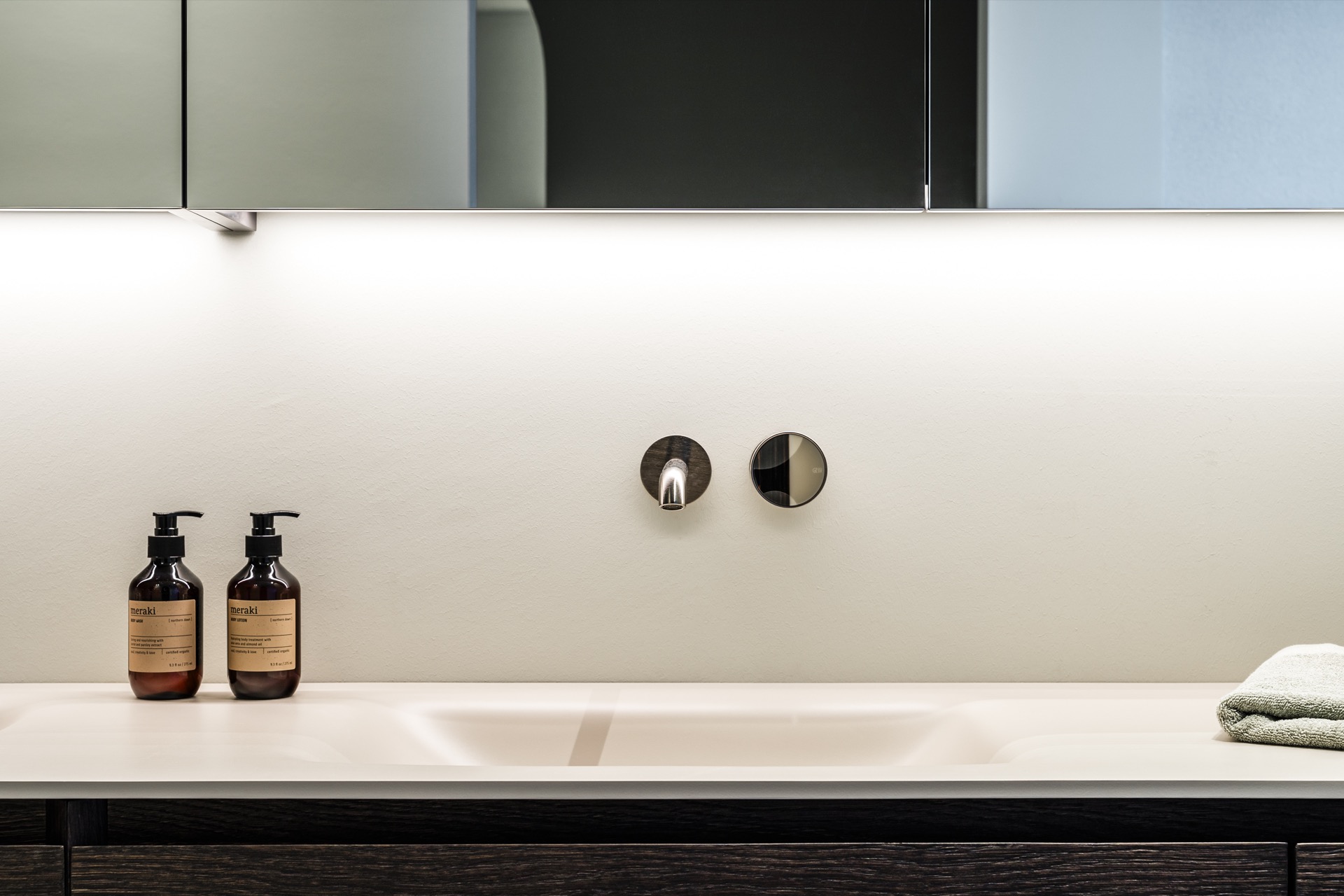 Luxe, Design, Exclusief, Modern, Maatwerk, Bijzondere, Mooie