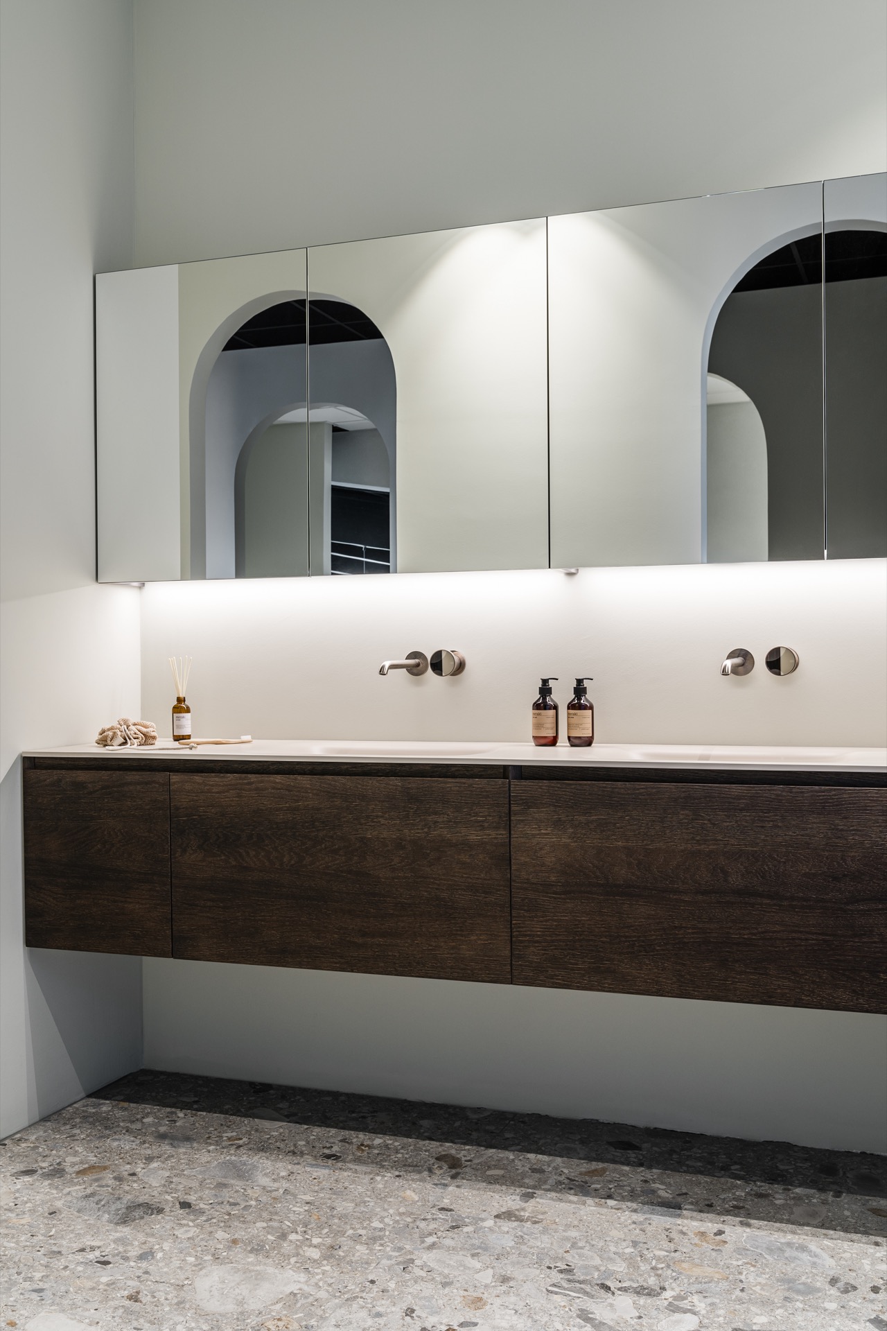 Luxe, Design, Exclusief, Modern, Maatwerk, Bijzondere, Mooie