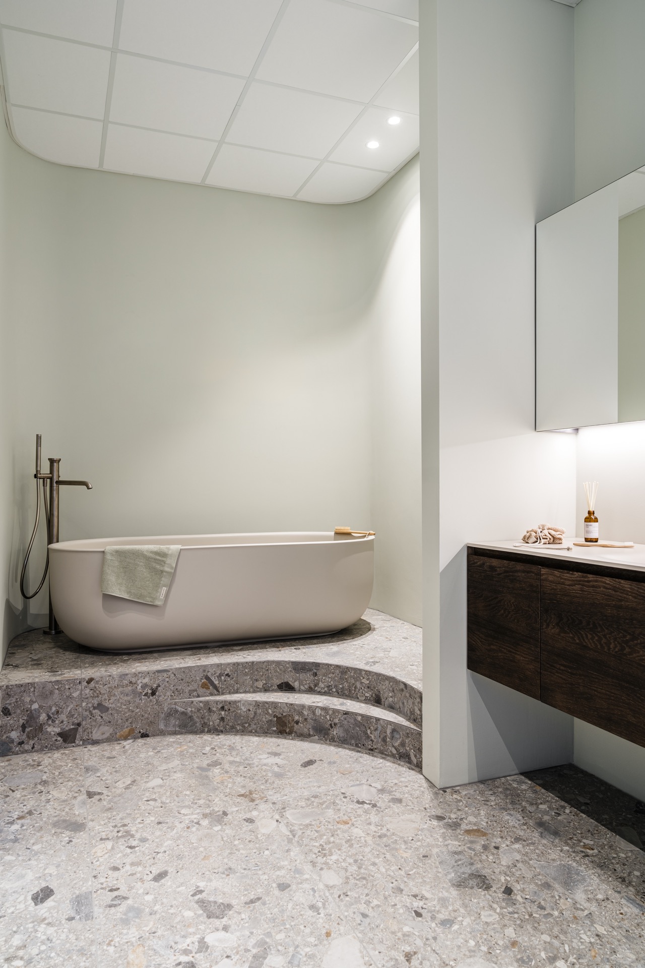 Luxe, Design, Exclusief, Modern, Maatwerk, Bijzondere, Mooie
