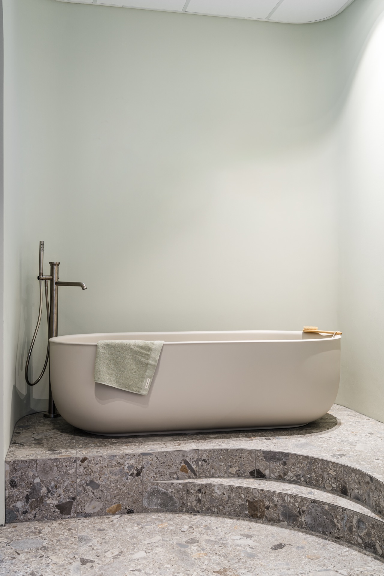 Luxe, Design, Exclusief, Modern, Maatwerk, Bijzondere, Mooie