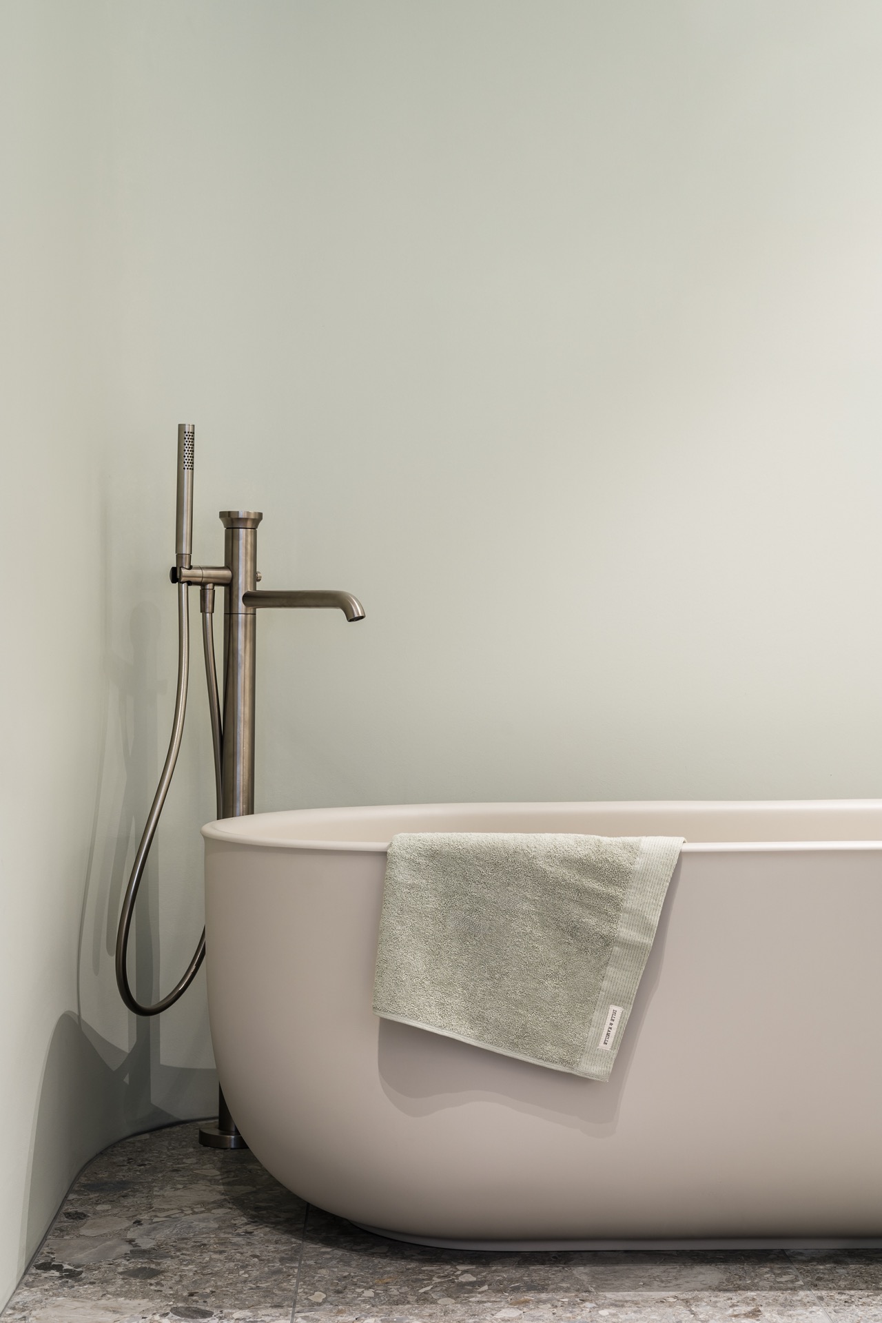 Luxe, Design, Exclusief, Modern, Maatwerk, Bijzondere, Mooie