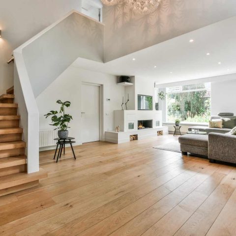 Geniet van het ultieme luxe gevoel in huis met deze tips